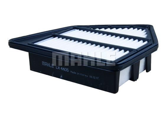 Air Filter (LX 4405)