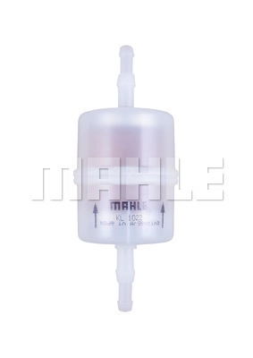 Fuel Filter (KL 1022)