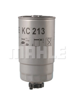 Fuel Filter (KC 213)