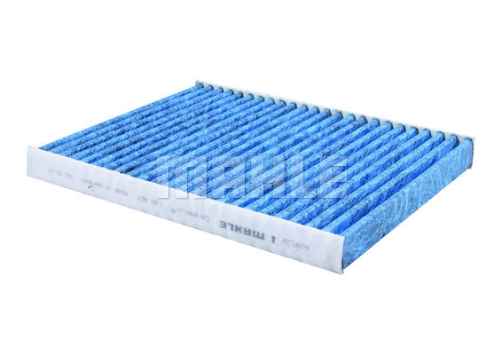 Filter, cabin air (LAO 463)