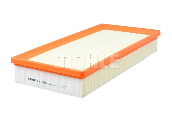 Air Filter (LX 4397)