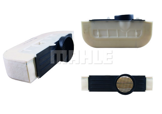 Air Filter (LX 3294/4)