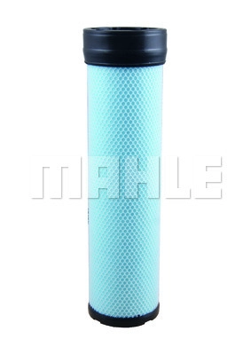 Secondary Air Filter