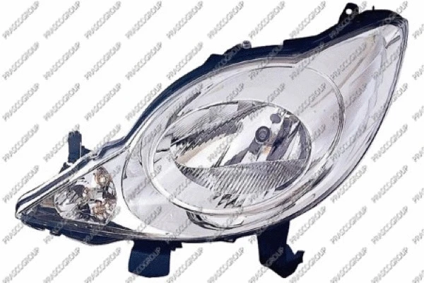 Headlight (PG2014904)