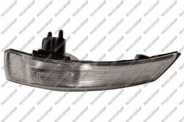 Direction Indicator (FD4267415)