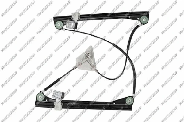 Window Regulator (VG021W011)
