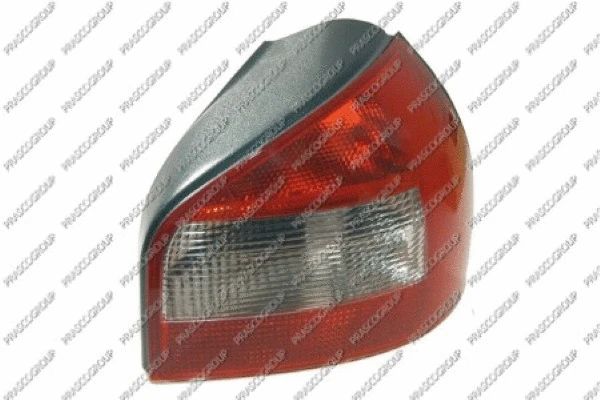 Tail Light Assembly (AD0164163)