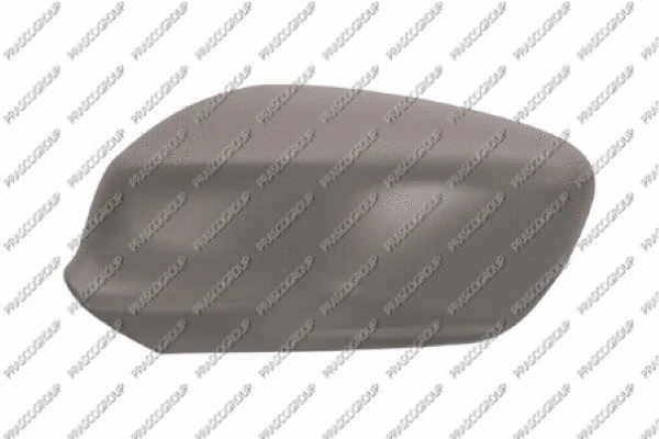 Cover, exterior mirror (CI5007414)