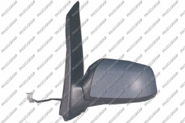 Exterior Mirror (FD7157324)