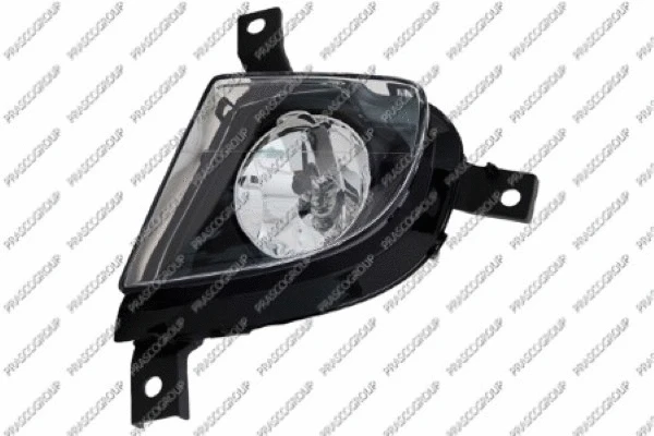 Front Fog Light (BM0264413)