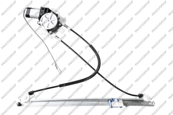 Window Regulator (PG005W022)