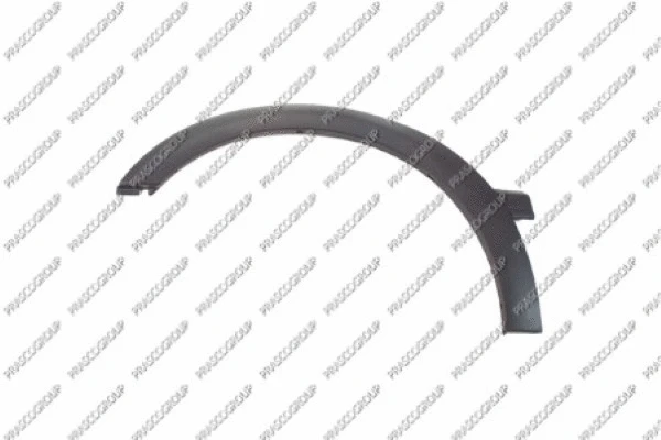 Flaring, wing (VG0301582)