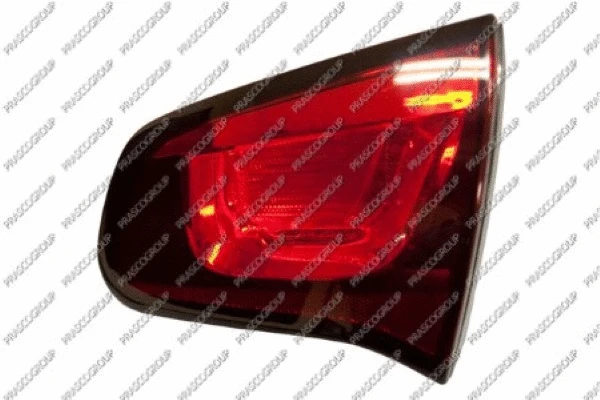 Tail Light Assembly (CI3244063)