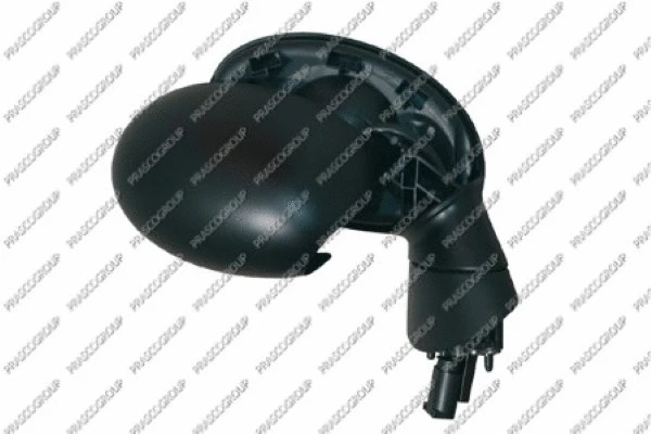 Exterior Mirror (MN3047323)