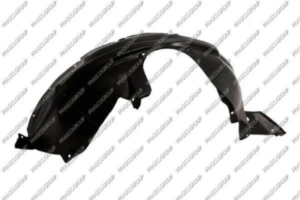 Inner Wing Panel (FT3603604)