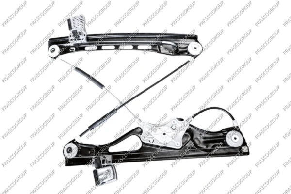 Window Regulator (ME039W044)