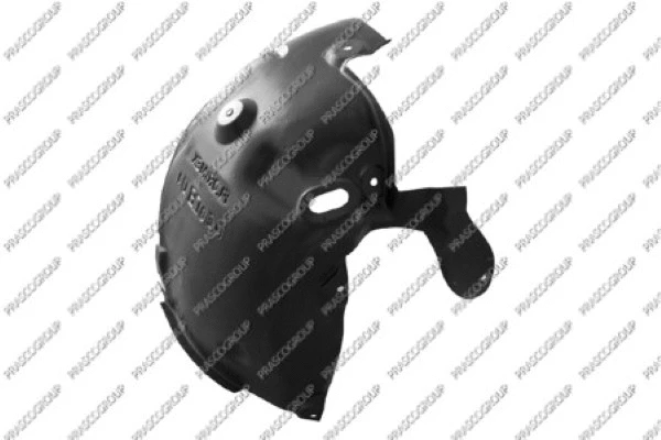 Inner Wing Panel (RN4243603)