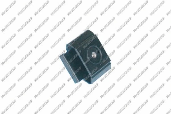 Clip, bumper (ME0211905)