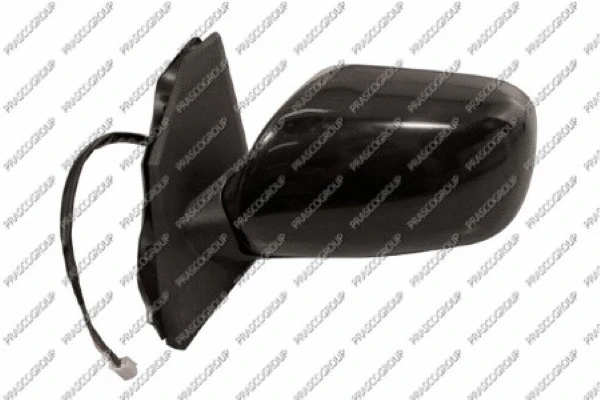 Exterior Mirror (TY0897324)