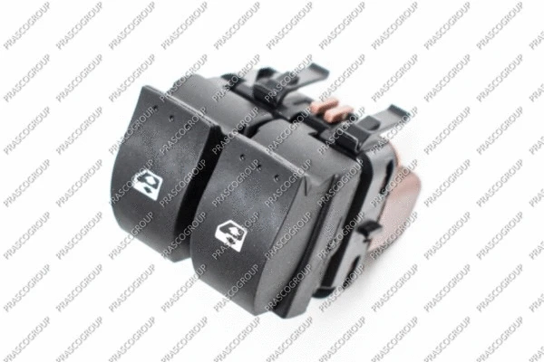 Switch, window regulator (RN420WS04)