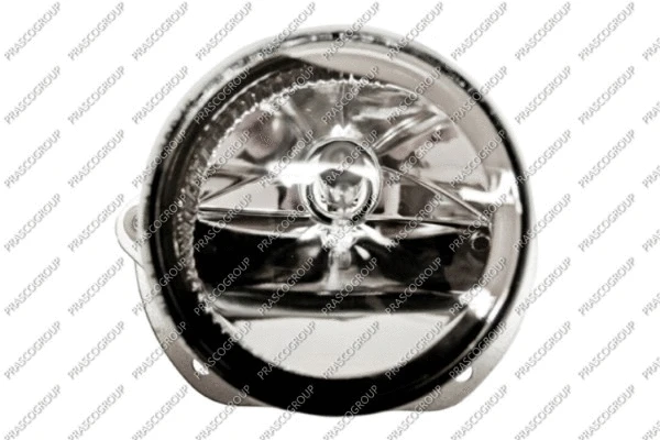 Front Fog Light (ME6244446)