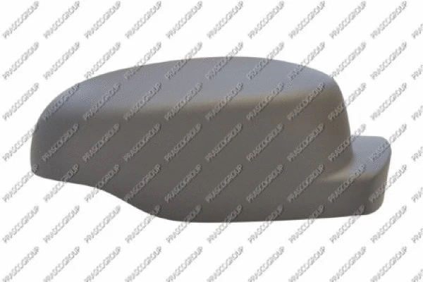 Cover, exterior mirror (RN3277413)