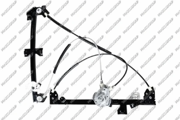 Window Regulator (CI915W002)
