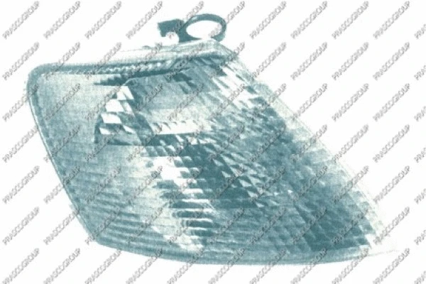 Direction Indicator (VG0524013)