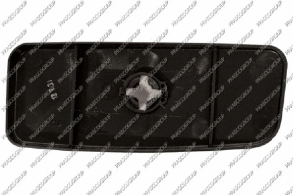 Mirror Glass, exterior mirror (ME9197516)