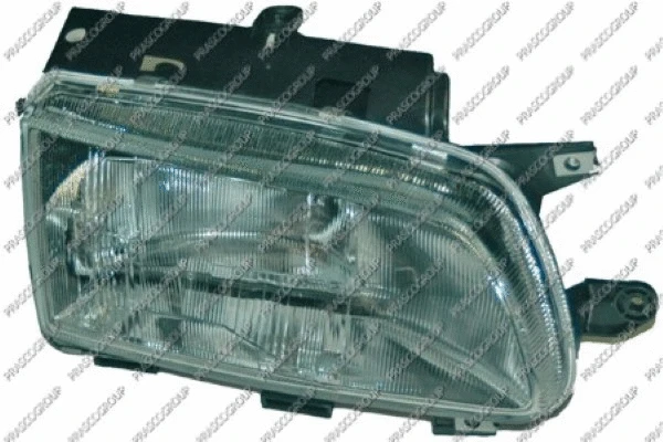 Headlight (CI9154803)