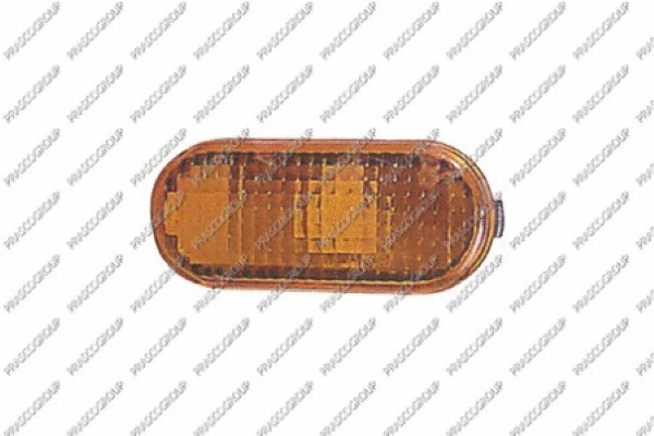 Direction Indicator (VG0524139)