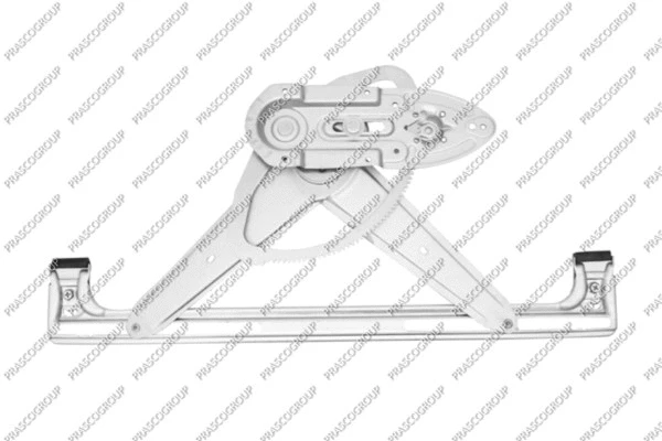 Window Regulator (VV320W024)
