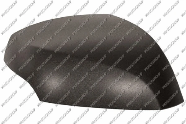 Cover, exterior mirror (RN4247403)