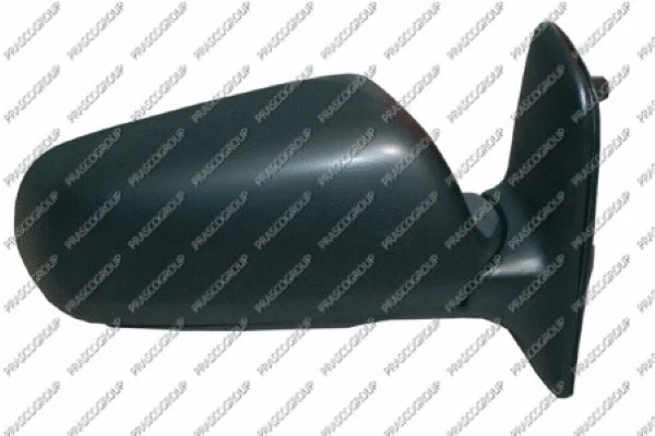 Exterior Mirror (VG0977303)