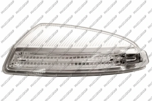 Direction Indicator (ME9107416)
