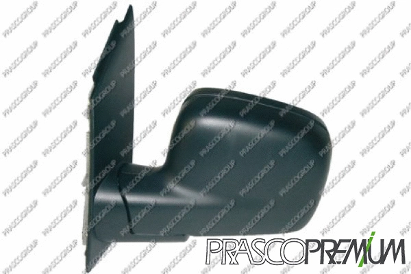 Exterior Mirror (VG9047004P)