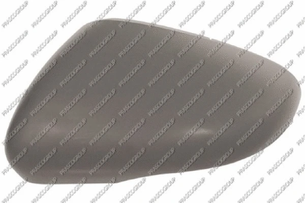 Cover, exterior mirror (VG0387414)
