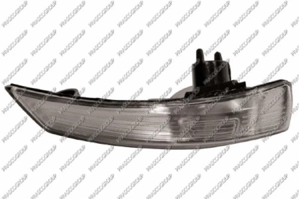 Direction Indicator (FD4267416)