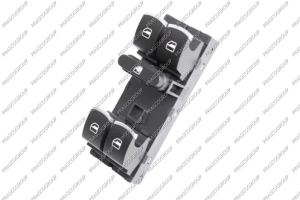 Switch, window regulator (VG055WS04)