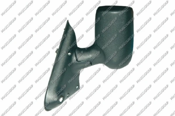 Exterior Mirror (FD9108004)
