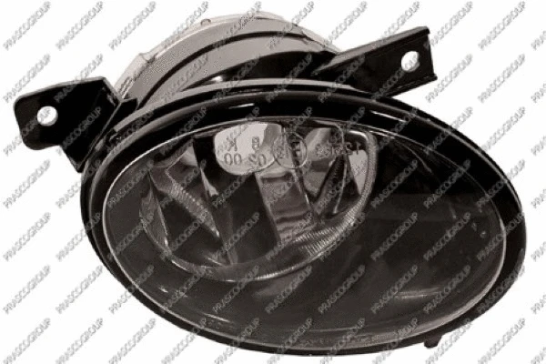 Front Fog Light (VG9194415)