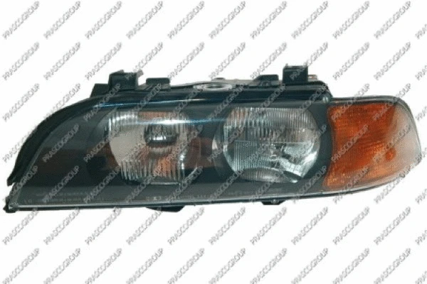 Headlight (BM0444904)
