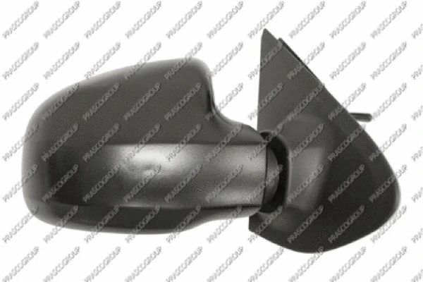 Exterior Mirror (DA3247003)