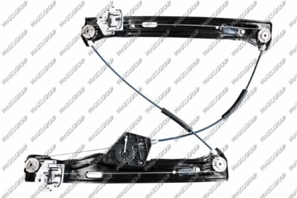 Window Regulator (BM028W023)