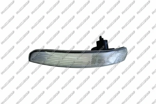 Direction Indicator (FD8047416)