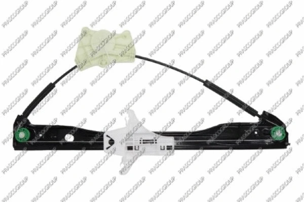 Window Regulator (VG840W023)