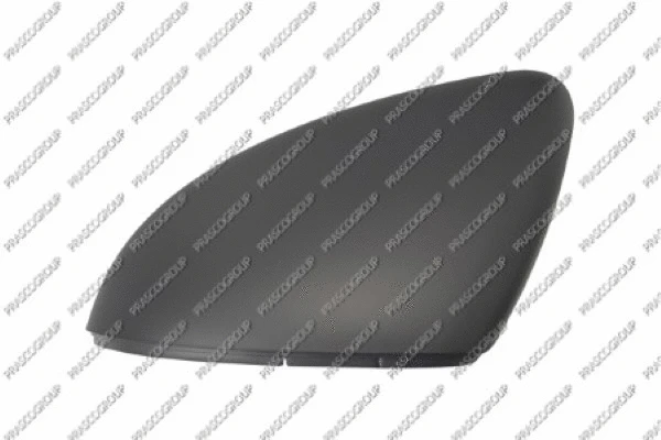 Cover, exterior mirror (VG4007414P)