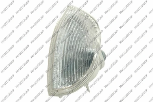 Lens, direction indicator (FT0204114)