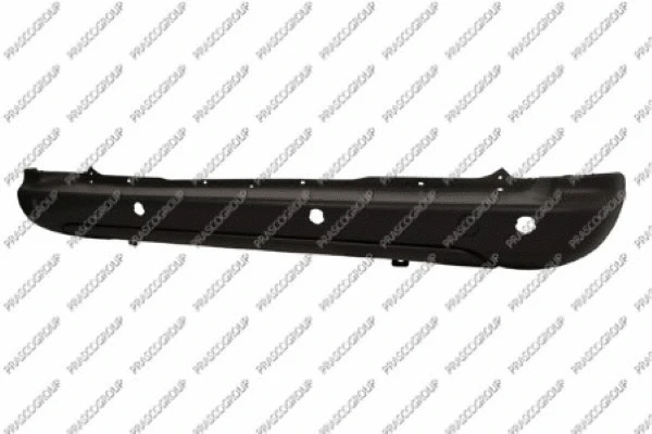 Bumper (CI9181061)