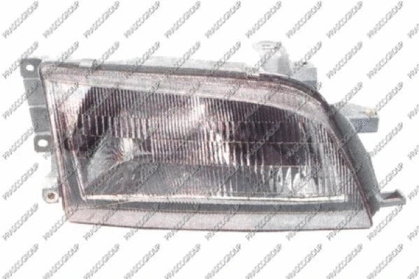 Headlight (TY2374603)
